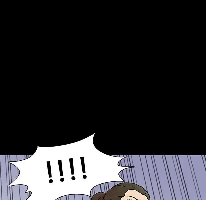 反乌托邦游戏第130话