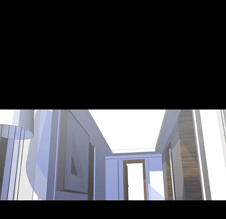 反乌托邦游戏第131话