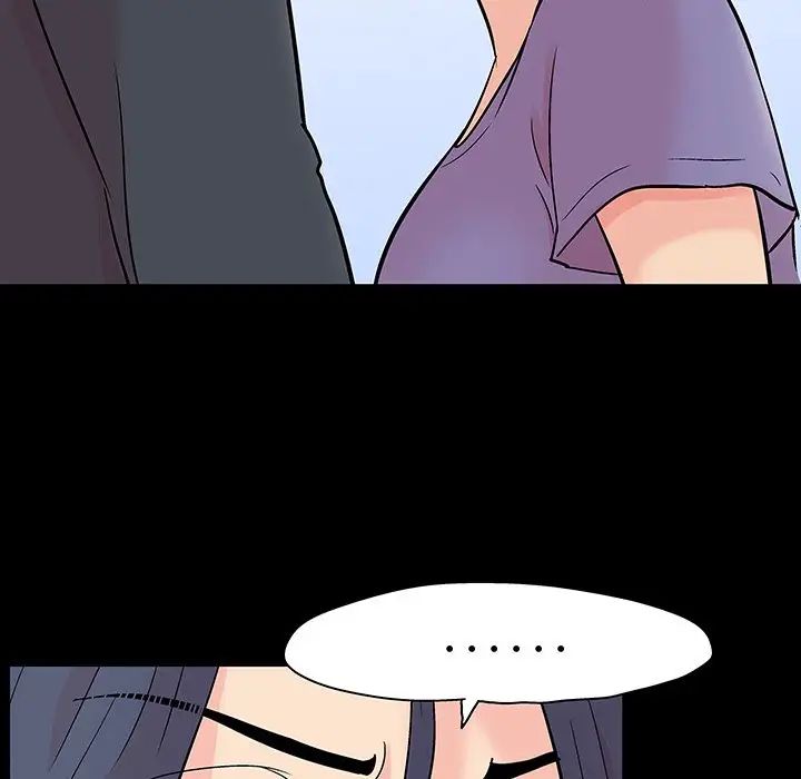 反乌托邦游戏第131话