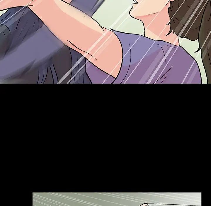 反乌托邦游戏第131话