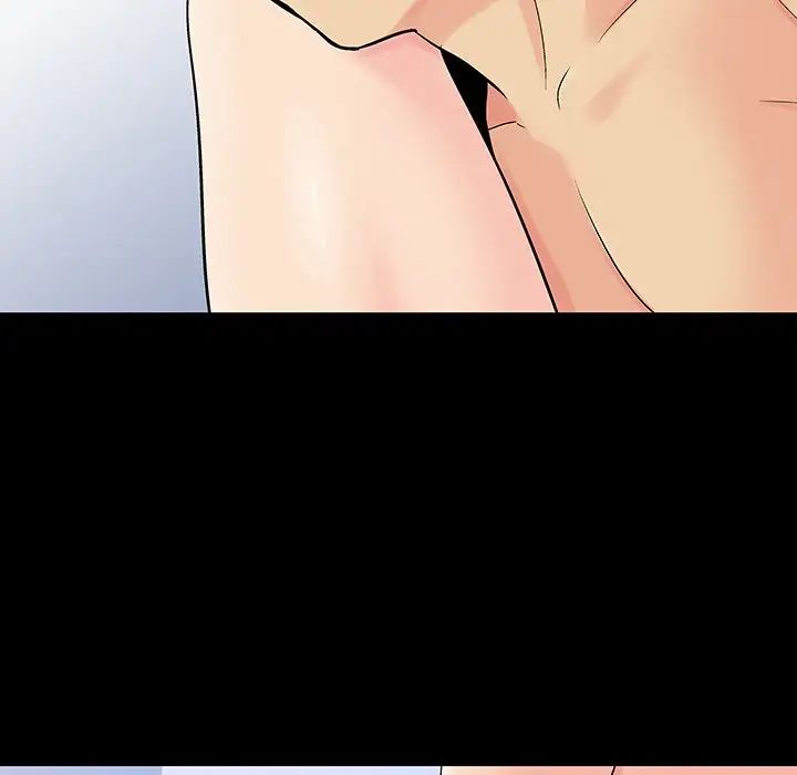 反乌托邦游戏第132话