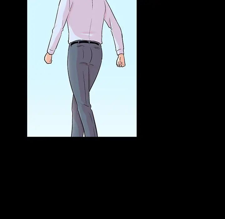 反乌托邦游戏第132话