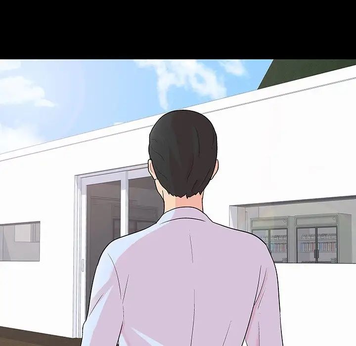 反乌托邦游戏第132话