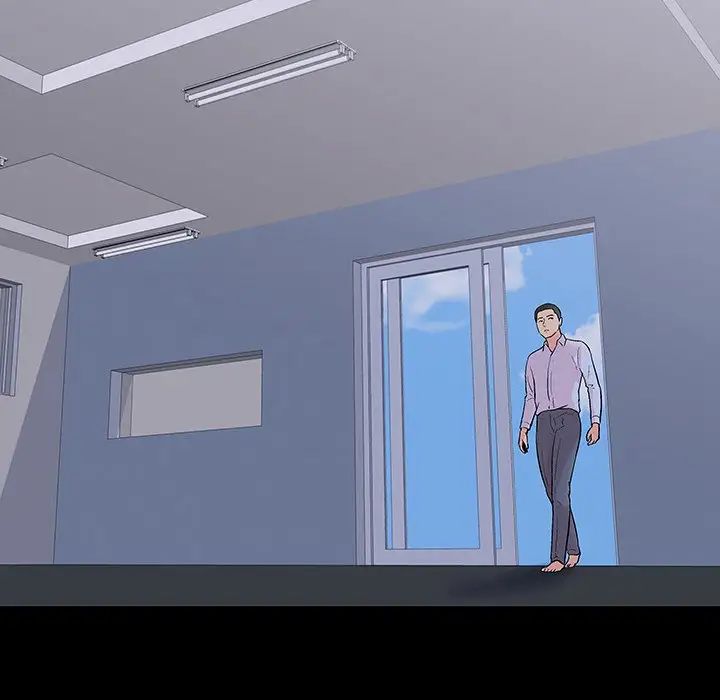 反乌托邦游戏第132话