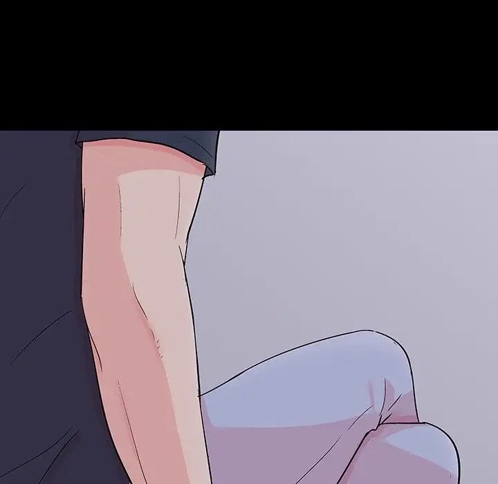 反烏托邦遊戲第132话