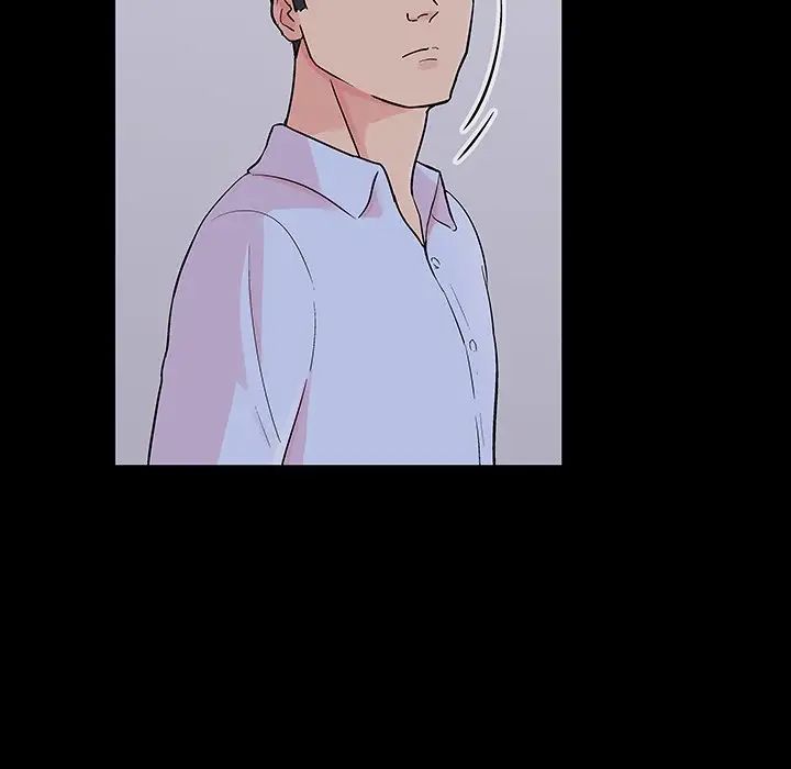 反乌托邦游戏第132话