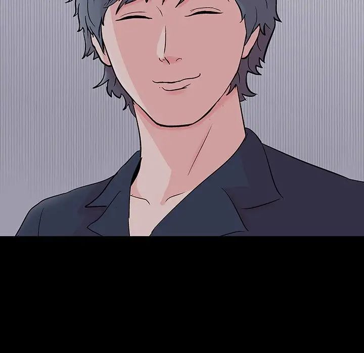 反乌托邦游戏第133话