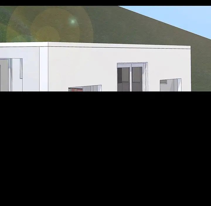 反乌托邦游戏第133话