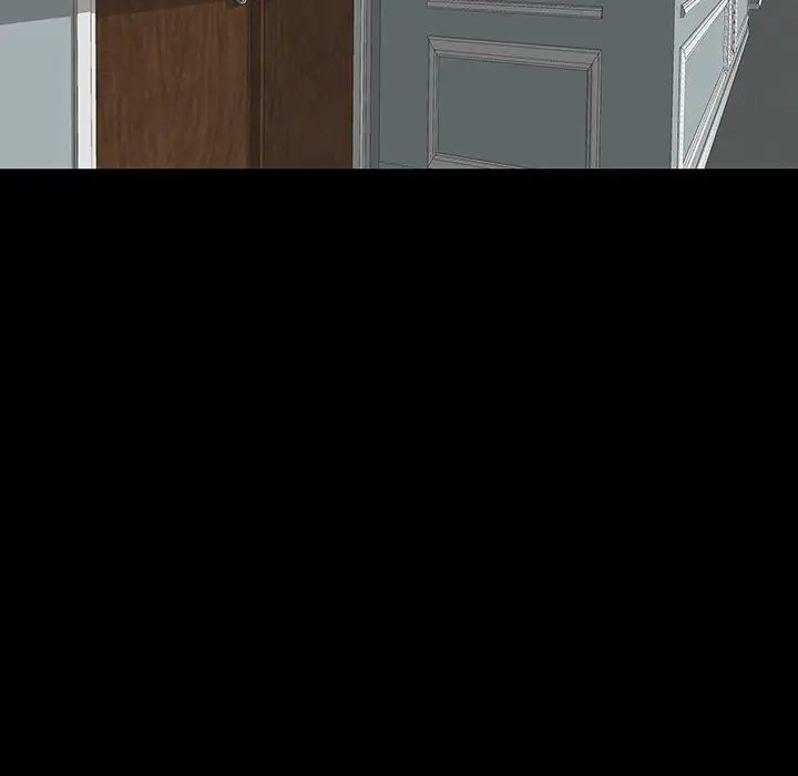 反乌托邦游戏第133话