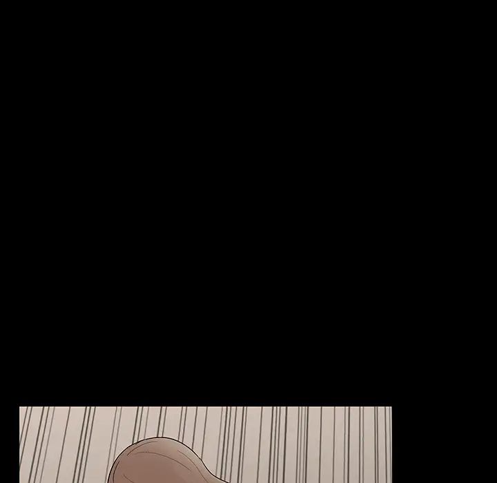 反乌托邦游戏第133话