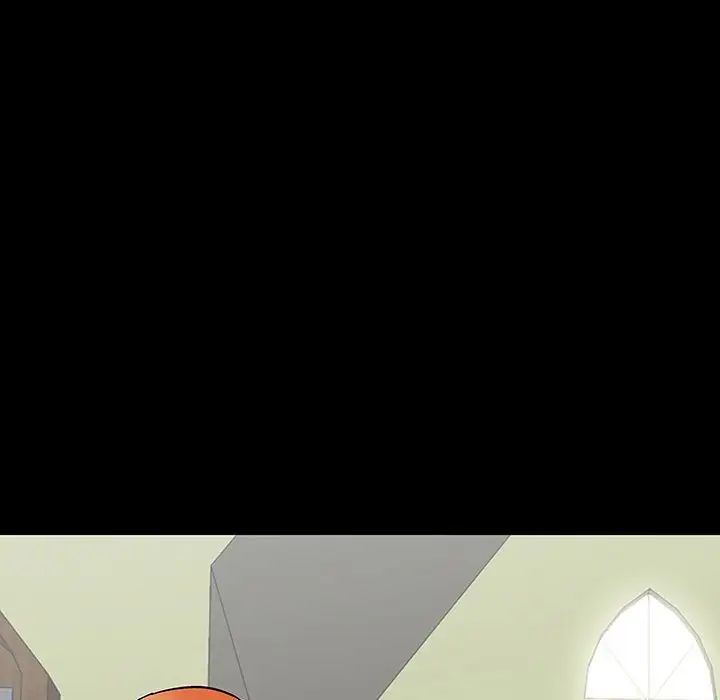 反乌托邦游戏第134话