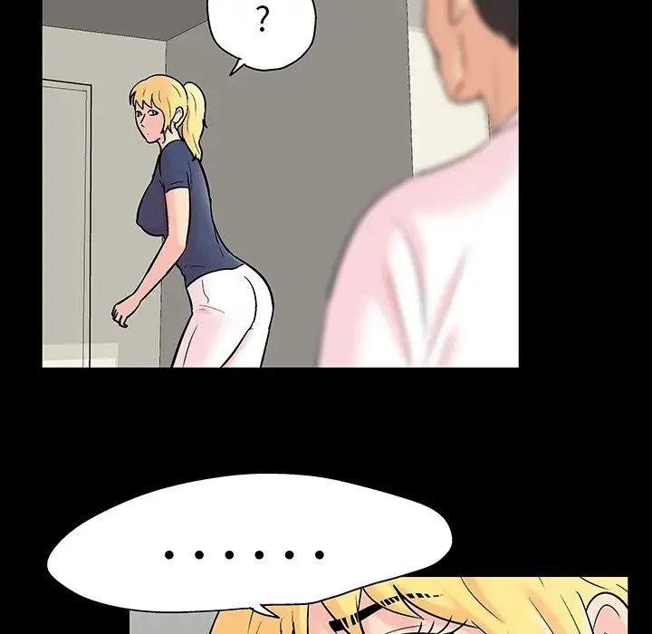 反乌托邦游戏第135话