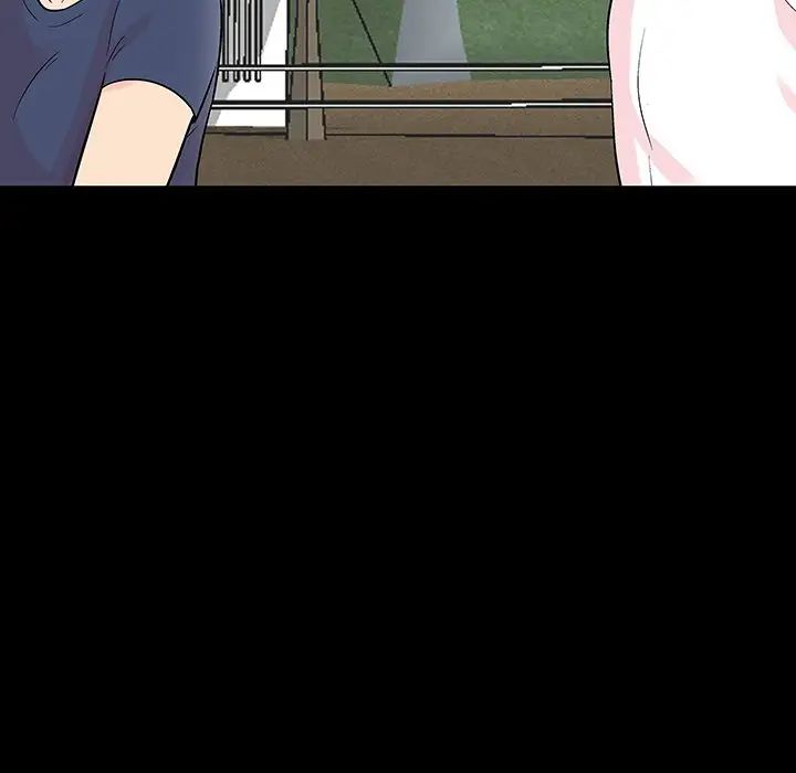 反乌托邦游戏第135话