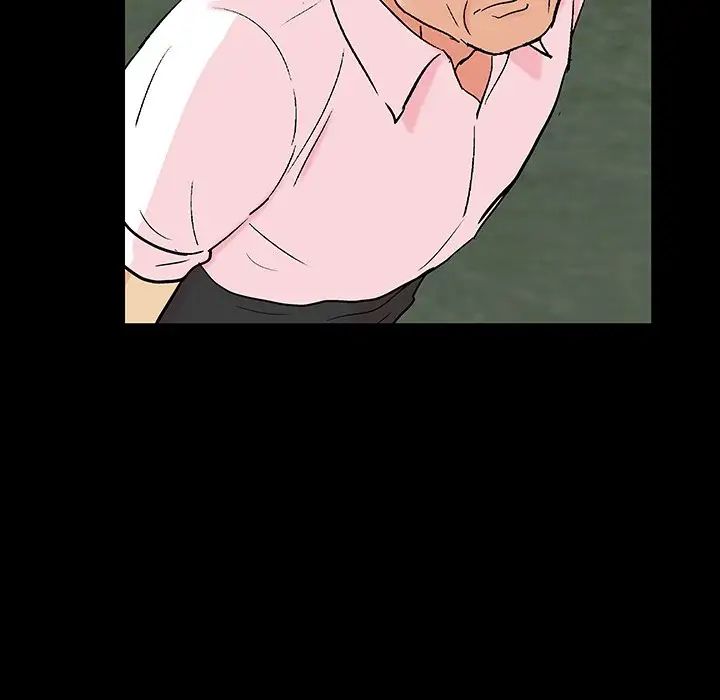 反乌托邦游戏第135话