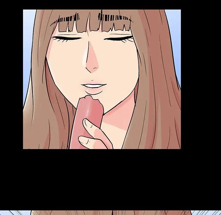 反乌托邦游戏第136话