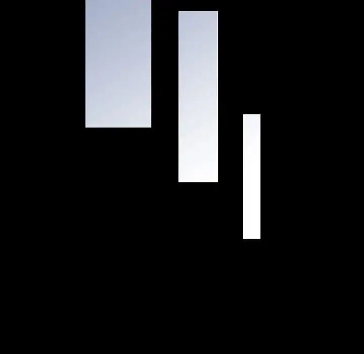 反乌托邦游戏第136话