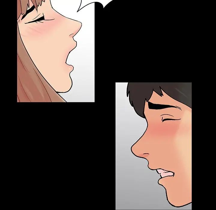 反乌托邦游戏第136话