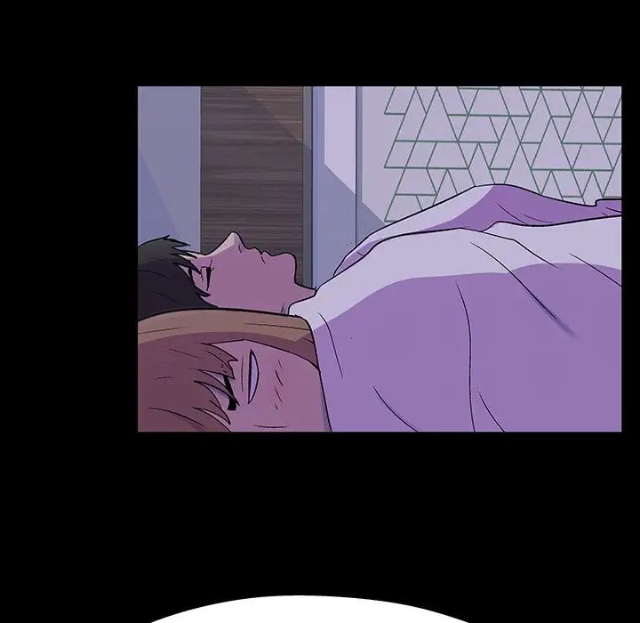 反乌托邦游戏第138话