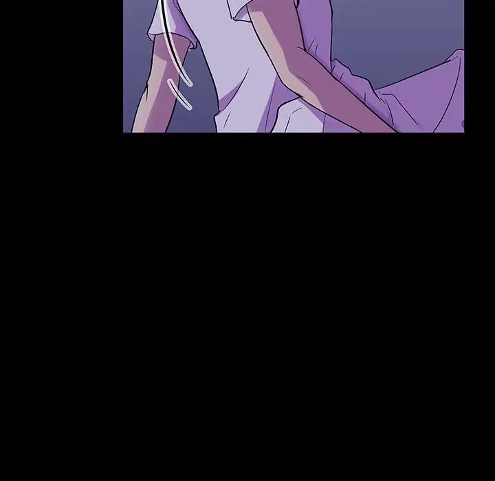 反乌托邦游戏第138话