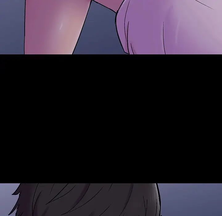 反乌托邦游戏第139话