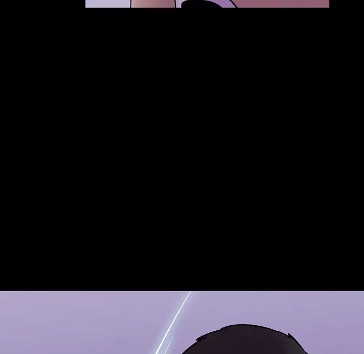 反乌托邦游戏第139话