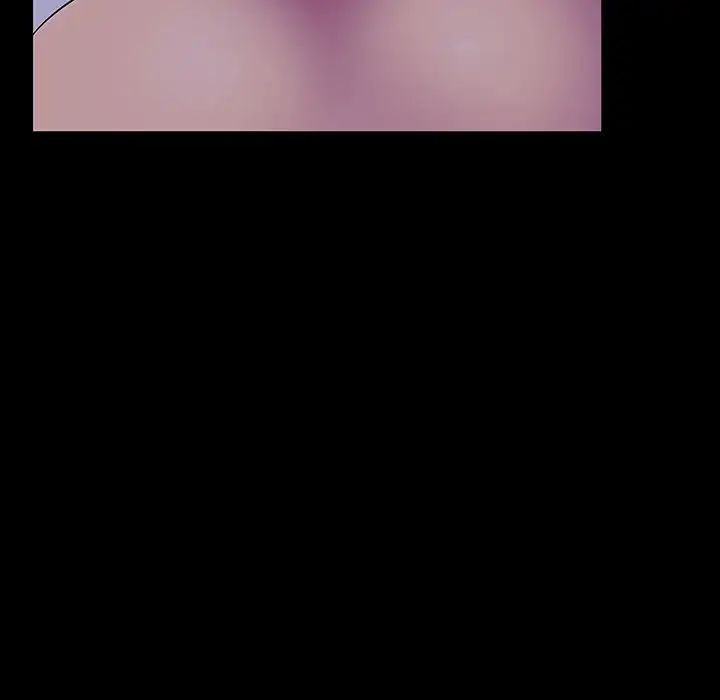 反乌托邦游戏第139话