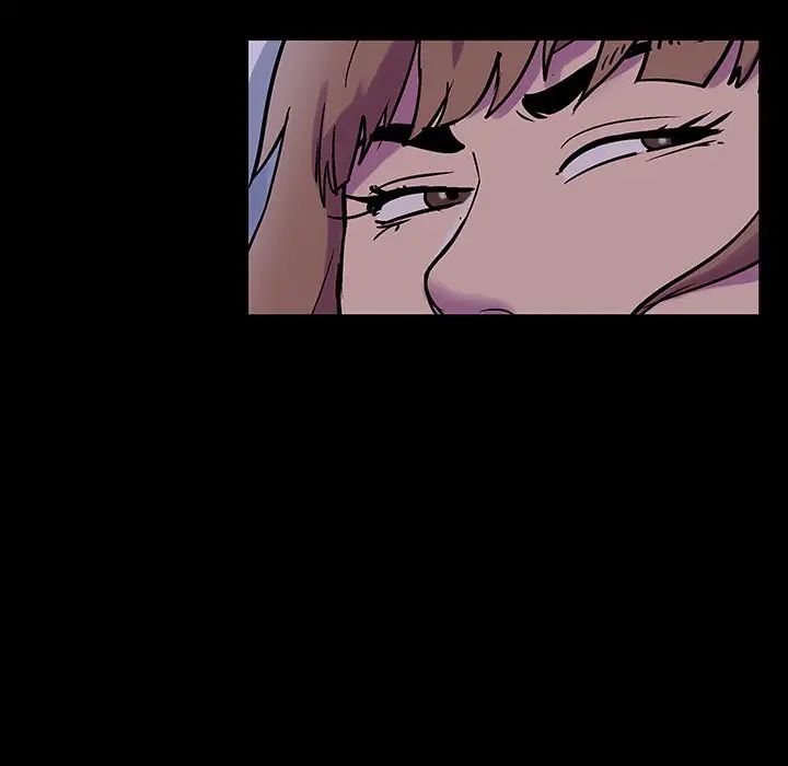 反乌托邦游戏第139话