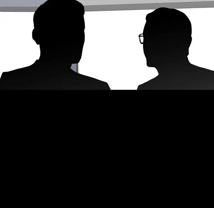 反乌托邦游戏第139话