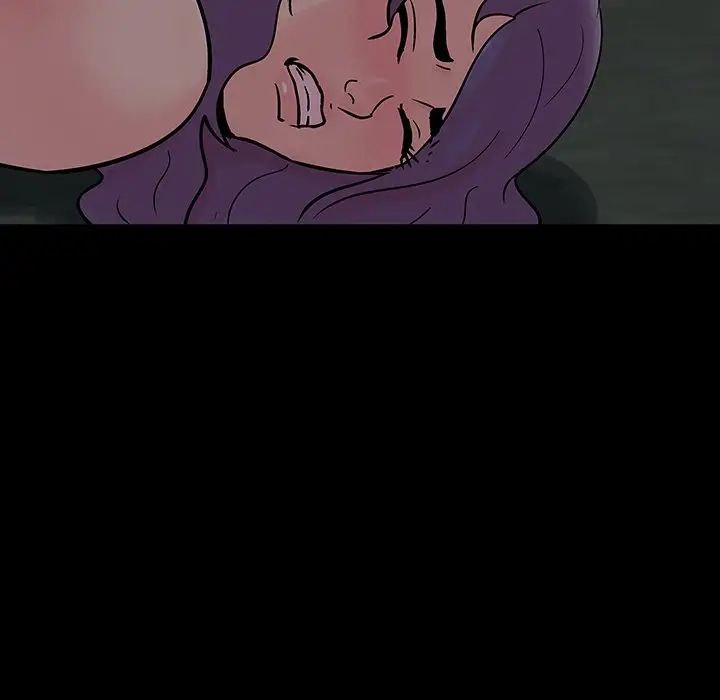 反乌托邦游戏第140话