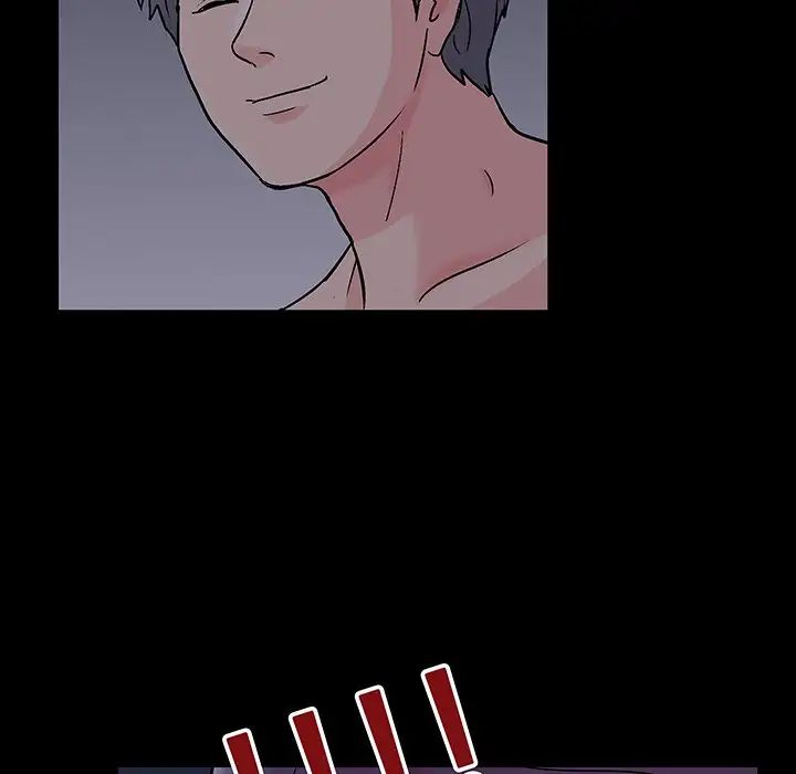 反乌托邦游戏第140话