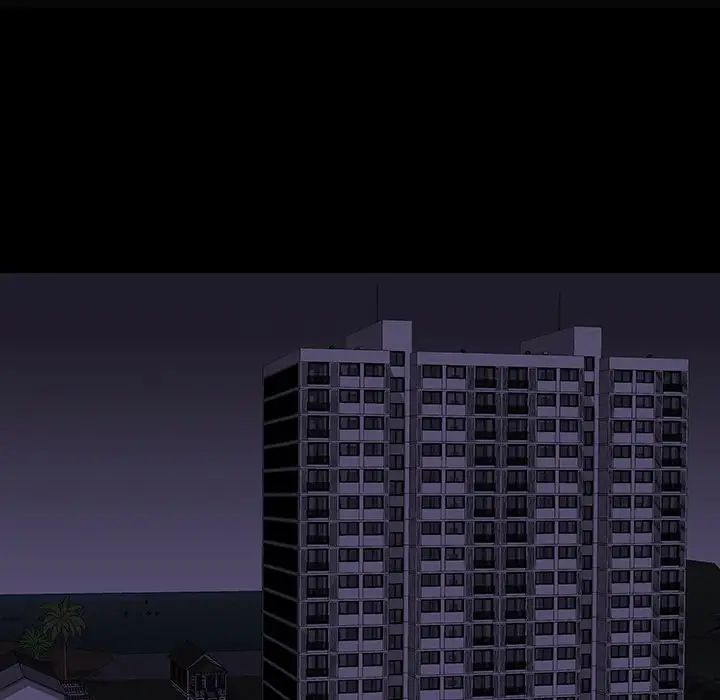 反乌托邦游戏第140话