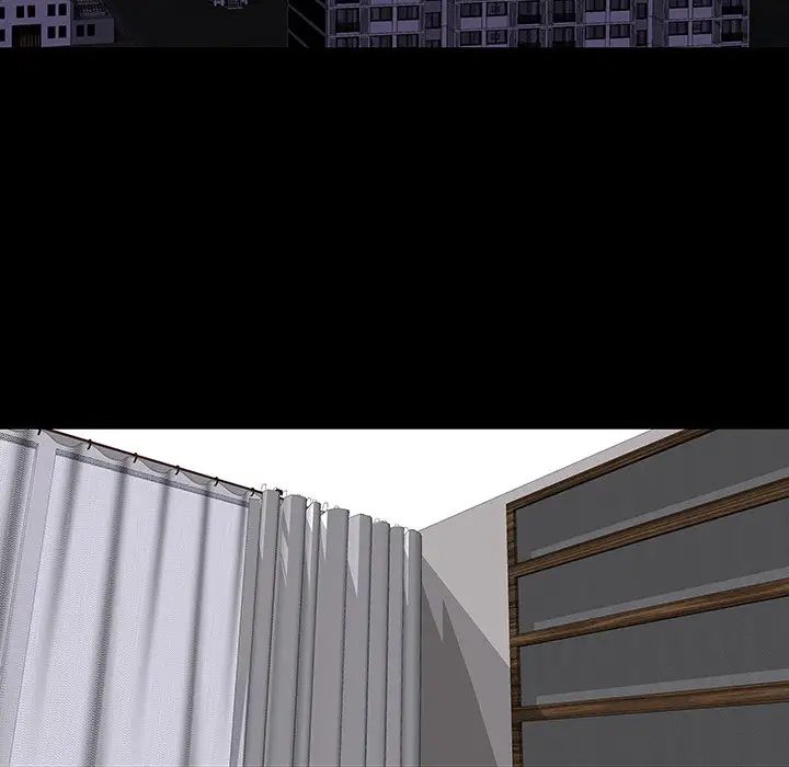 反乌托邦游戏第140话