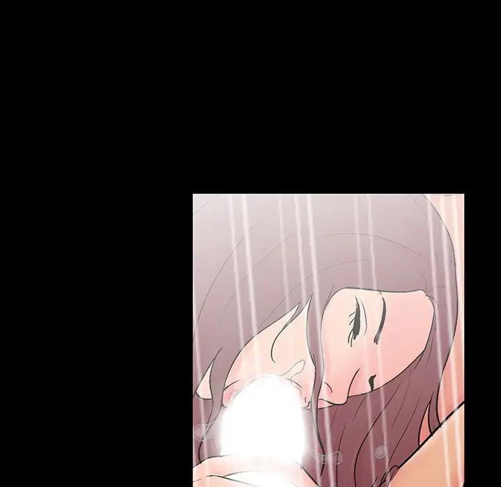 反乌托邦游戏第140话