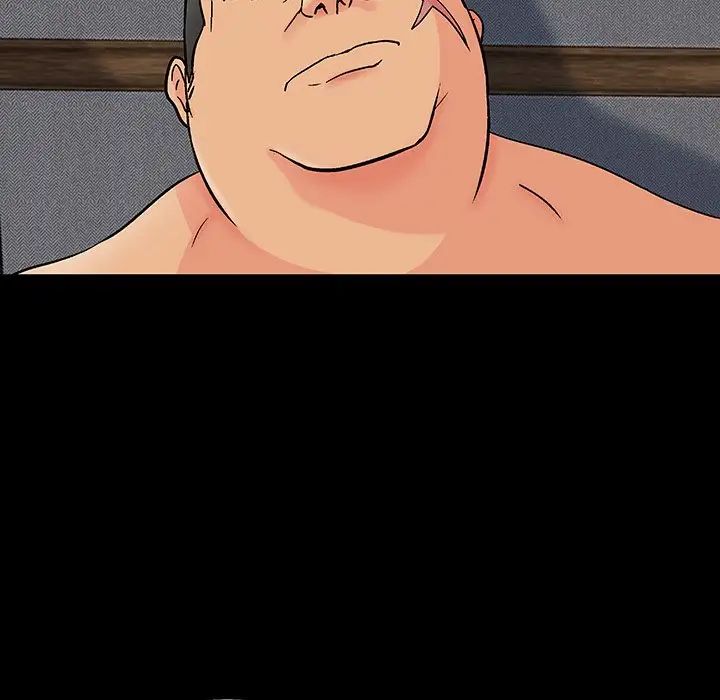 反乌托邦游戏第140话