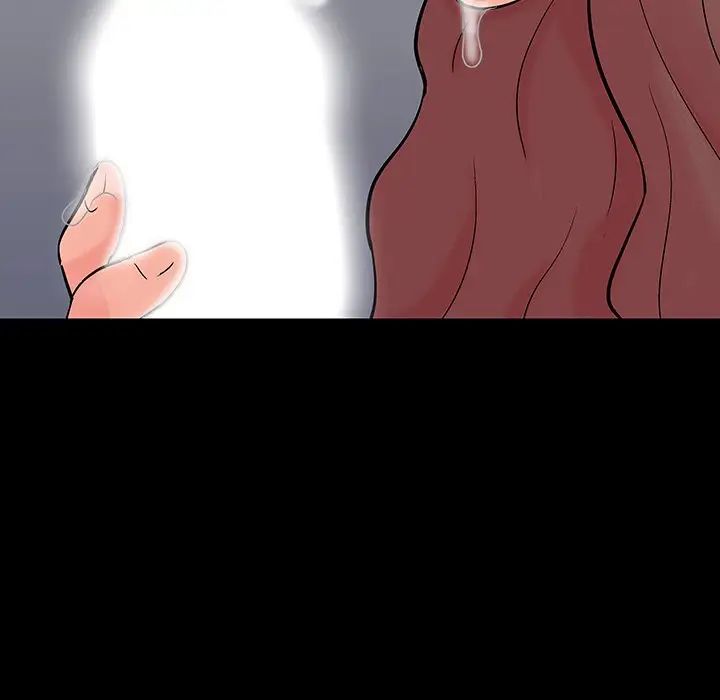 反乌托邦游戏第140话