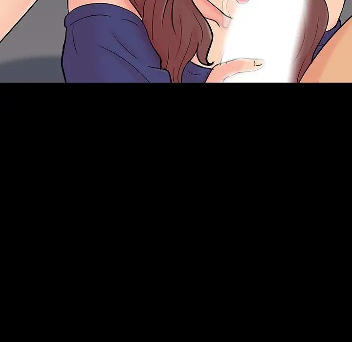 反乌托邦游戏第140话