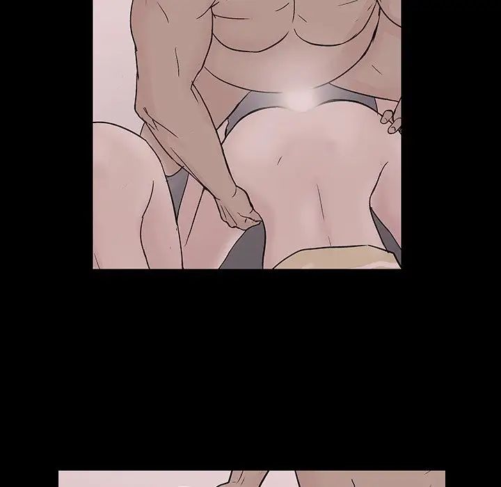 反乌托邦游戏第140话