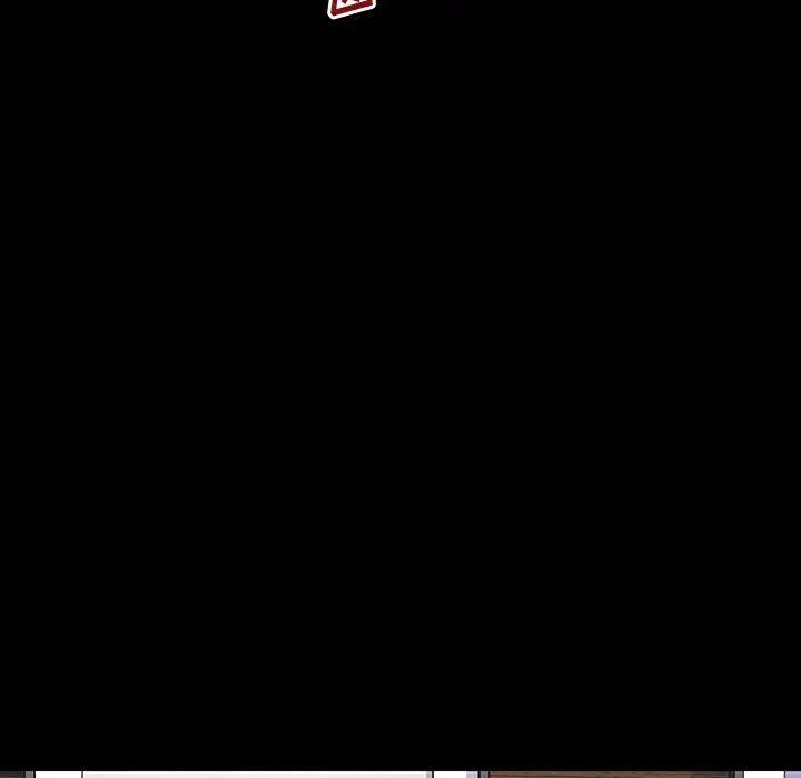 反乌托邦游戏第140话