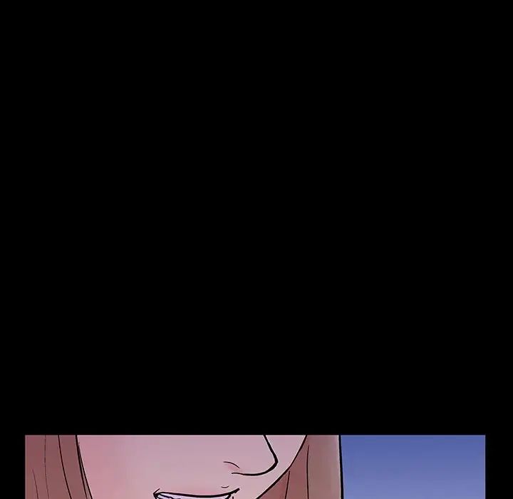 反乌托邦游戏第140话