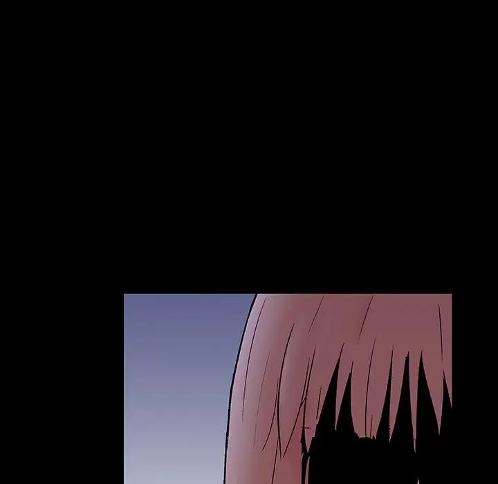 反乌托邦游戏第140话