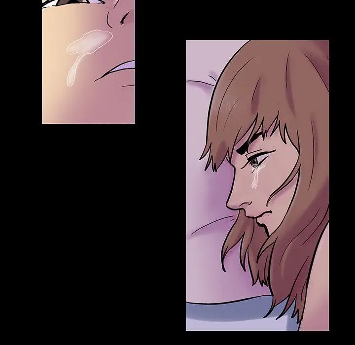 反乌托邦游戏第141话