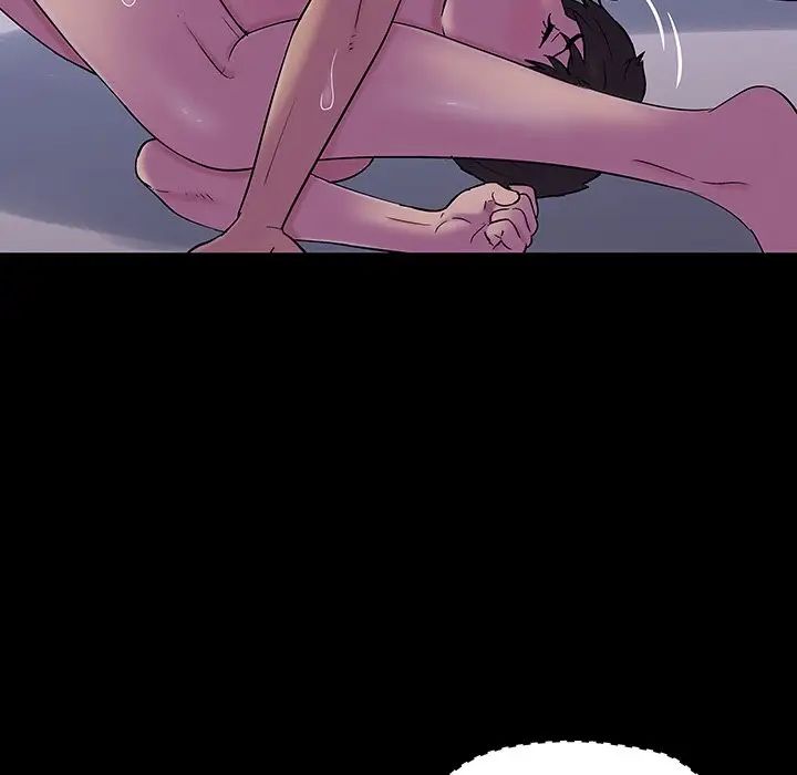 反乌托邦游戏第141话