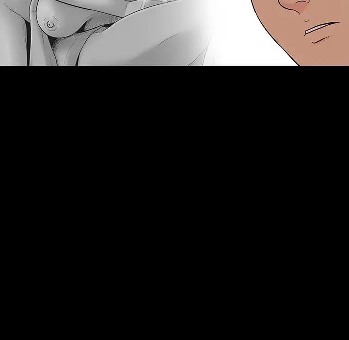 反乌托邦游戏第141话