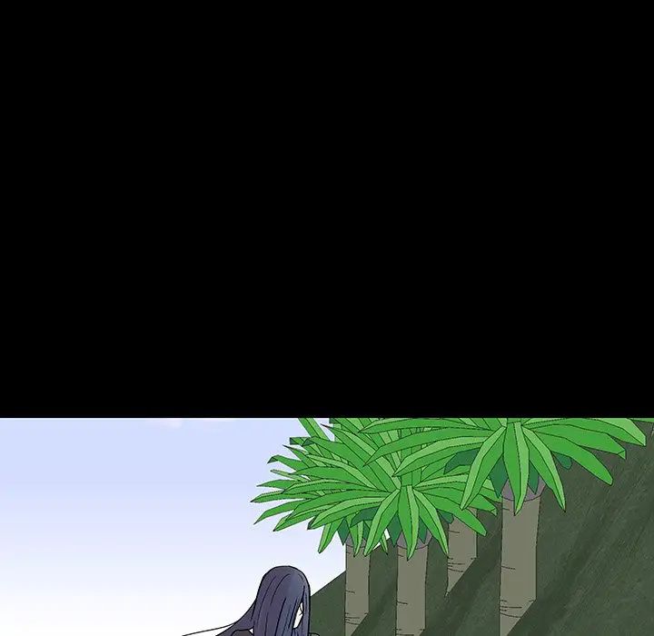 反乌托邦游戏第141话