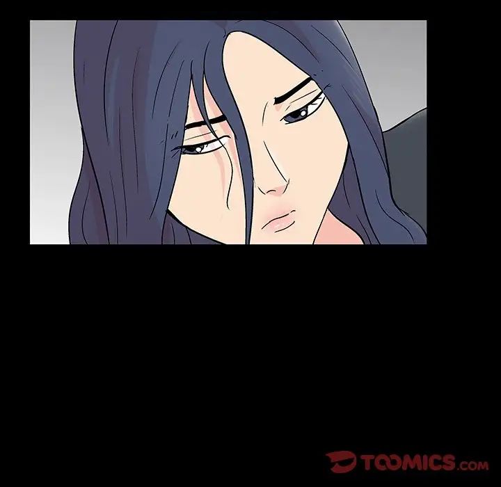 反乌托邦游戏第141话