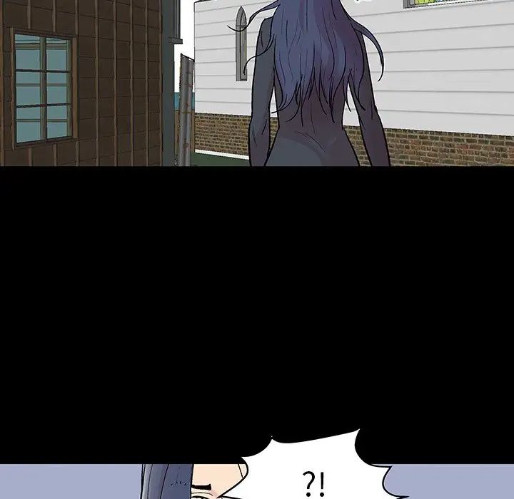 反乌托邦游戏第141话