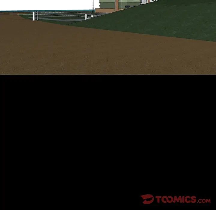 反烏托邦遊戲第141话