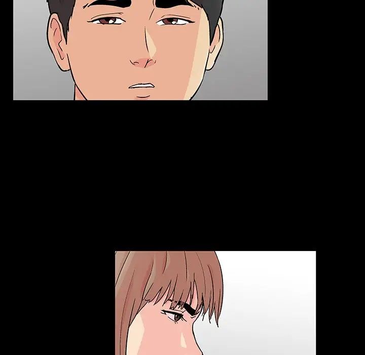 反乌托邦游戏第141话