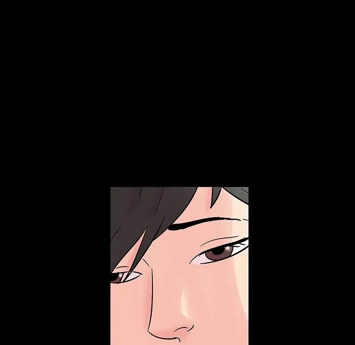 反乌托邦游戏第141话