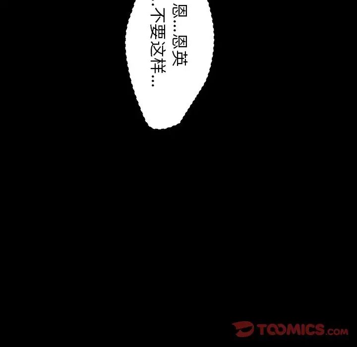 反烏托邦遊戲第142话